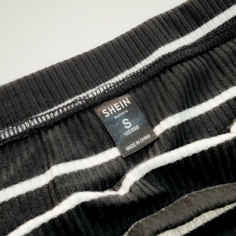 دامن راسته زنانه شین مدل 5110542