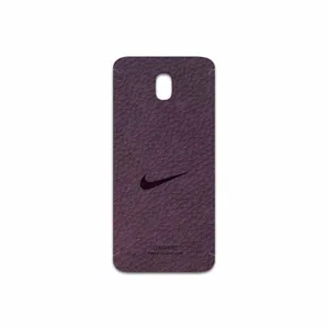 MAHOOT PL-NK Cover Sticker for Samsung Galaxy J5 Pro