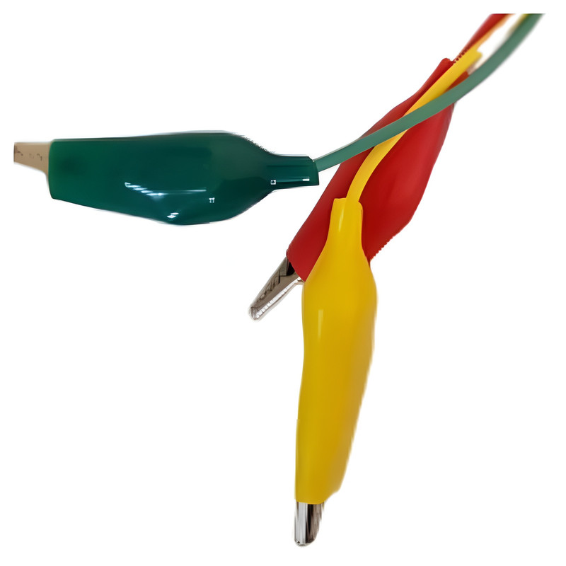 توالی سنج فاز راحت مدل RST-8700