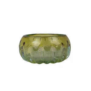 پیاله مدل شیاردار کد 01T