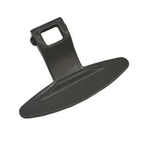 دستگیره درب ماشین لباسشویی مدل 8980-80130 مناسب برای لباسشویی ال جی