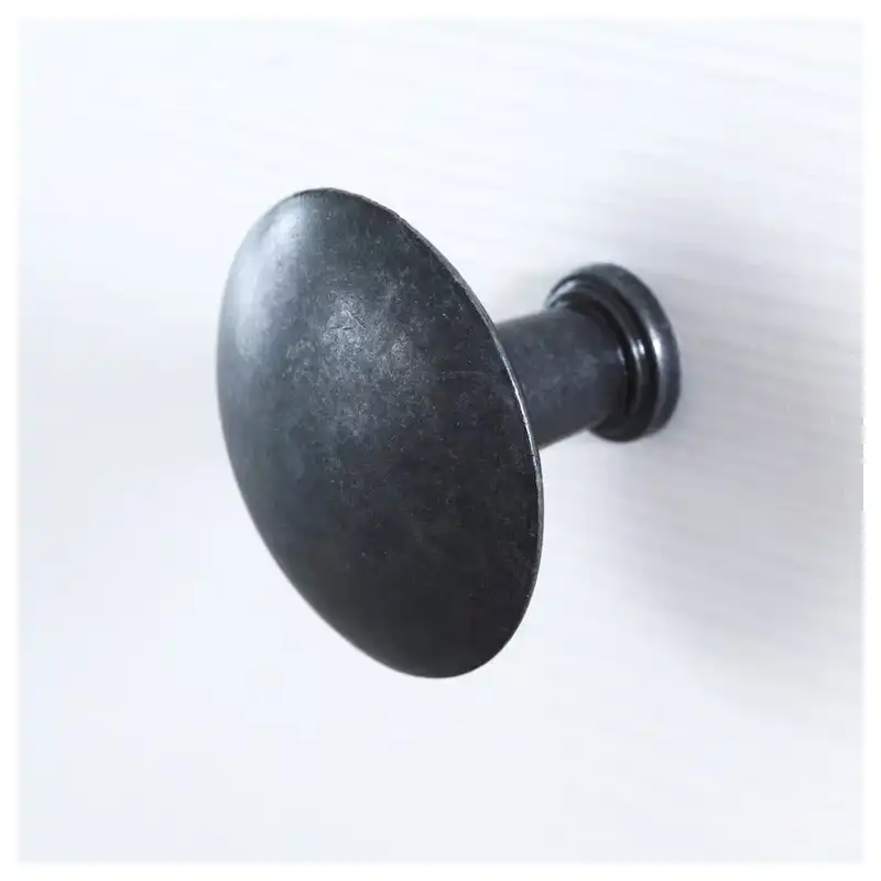 میز تلویزیون ایکیا مدل HEMNES