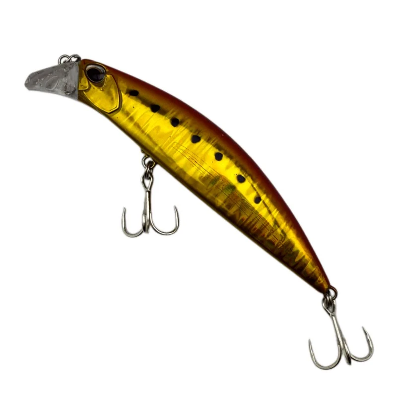 طعمه ماهیگیری مدل 3010