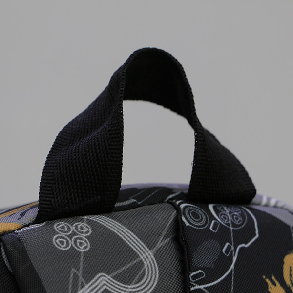 کوله پشتی بچگانه توریث  10