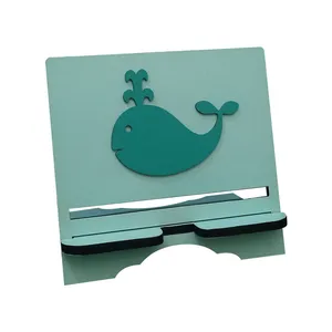 پایه نگهدارنده تبلت کد SR-88