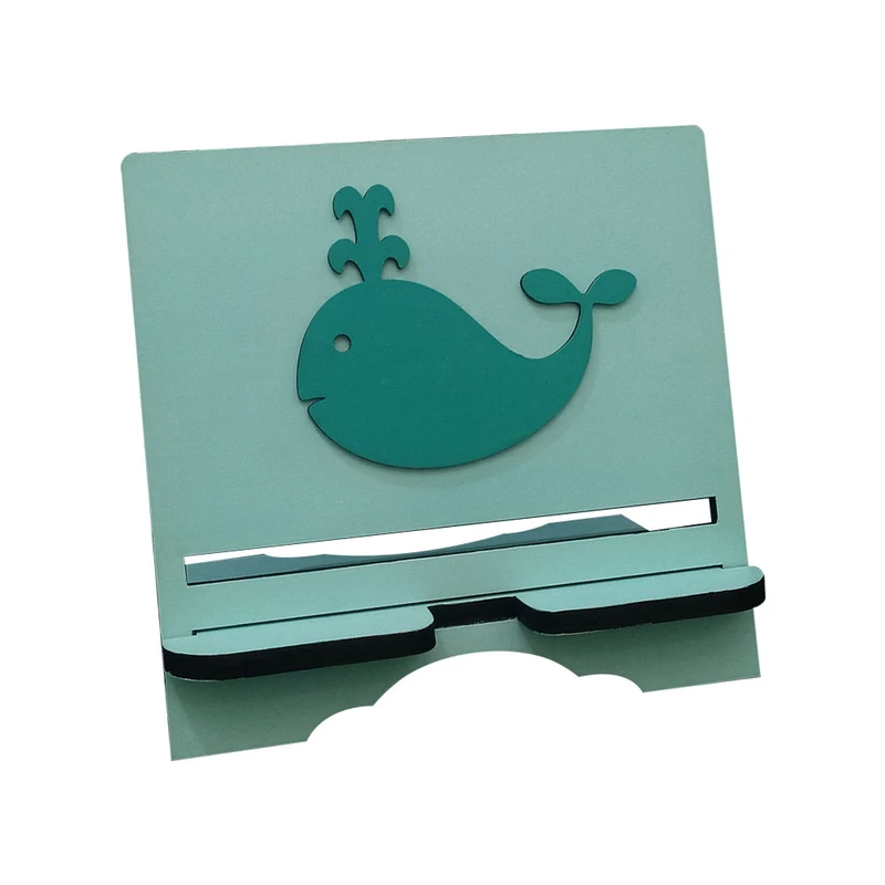 پایه نگهدارنده تبلت کد SR-88