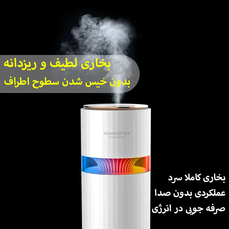 عکس شماره 3