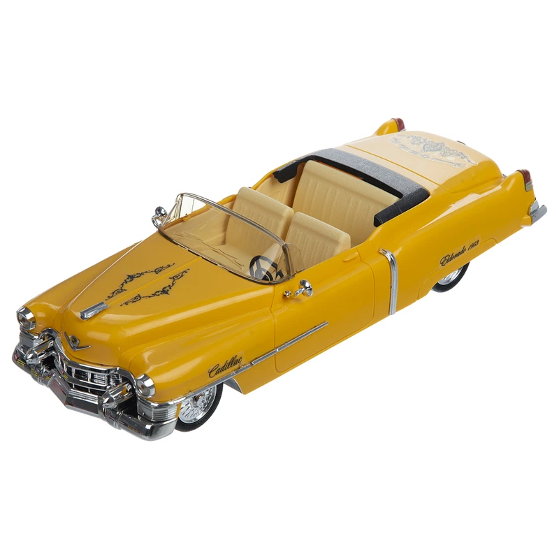 ماشین بازی کد 78