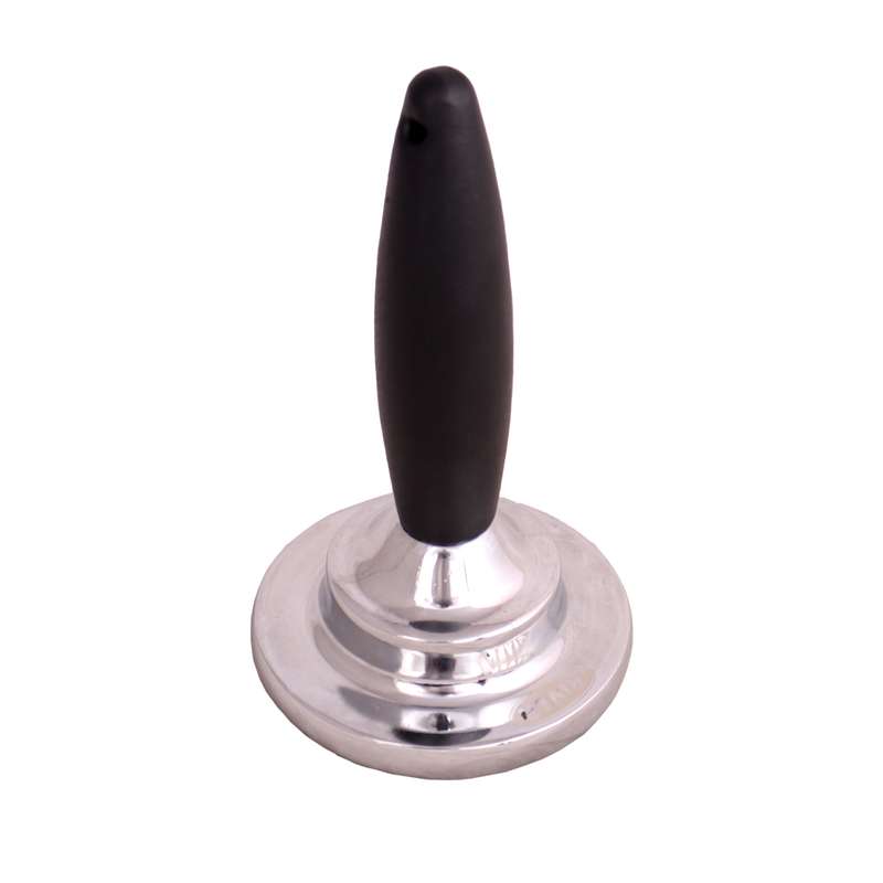  بیفتک کوب کد 8449