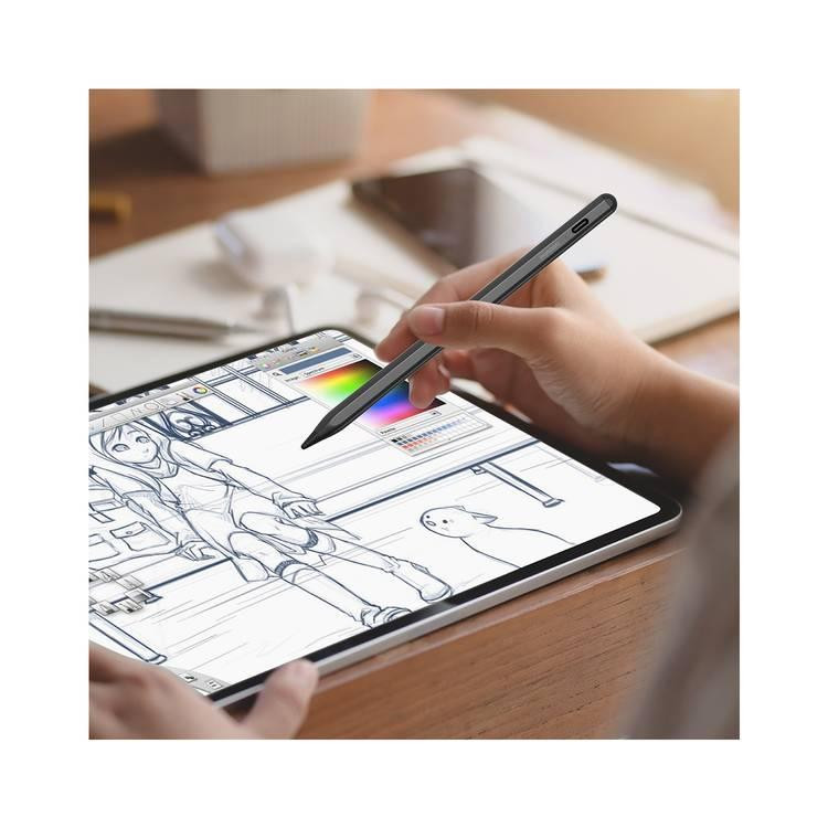 قلم لمسی پرودو مدل USPTS pencil smart universal