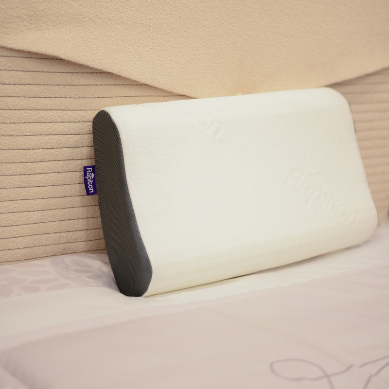 بالش طبی رپیتون مدل Ergo سایز XL