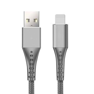 نقد و بررسی کابل تبدیل USB به لایتنینگ مدل Haswell-G73 توسط خریداران