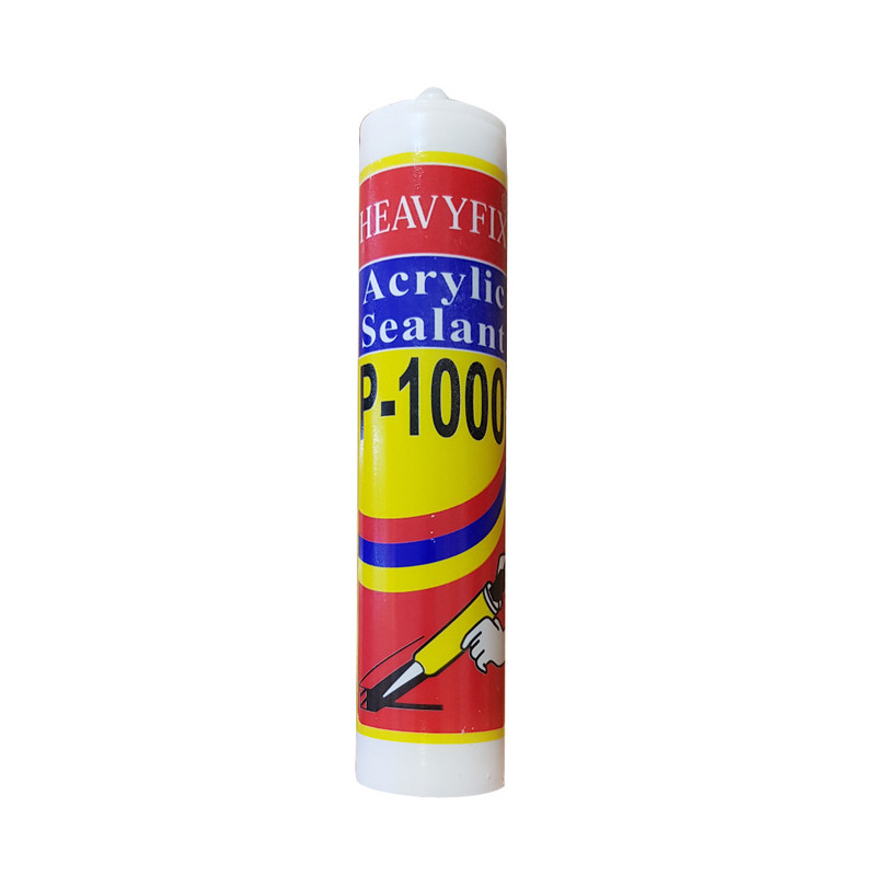 خمیر درزگیر پی 1000 مدل Ogips حجم 330 میلی گرم