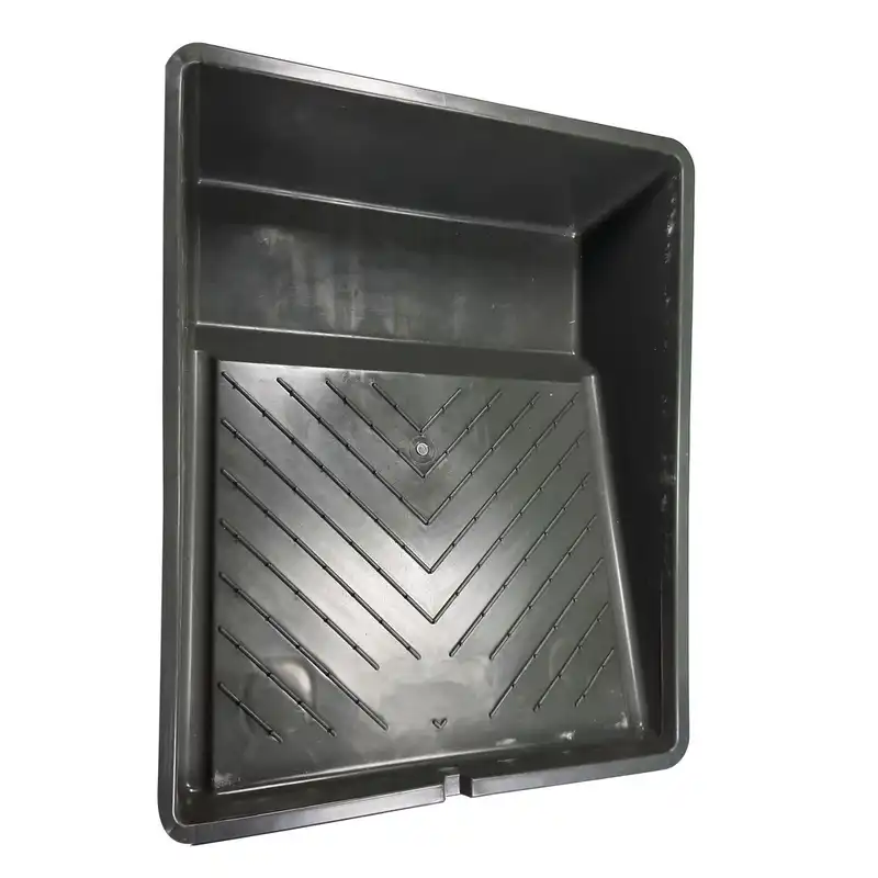 سینی رنگ مدل A-40