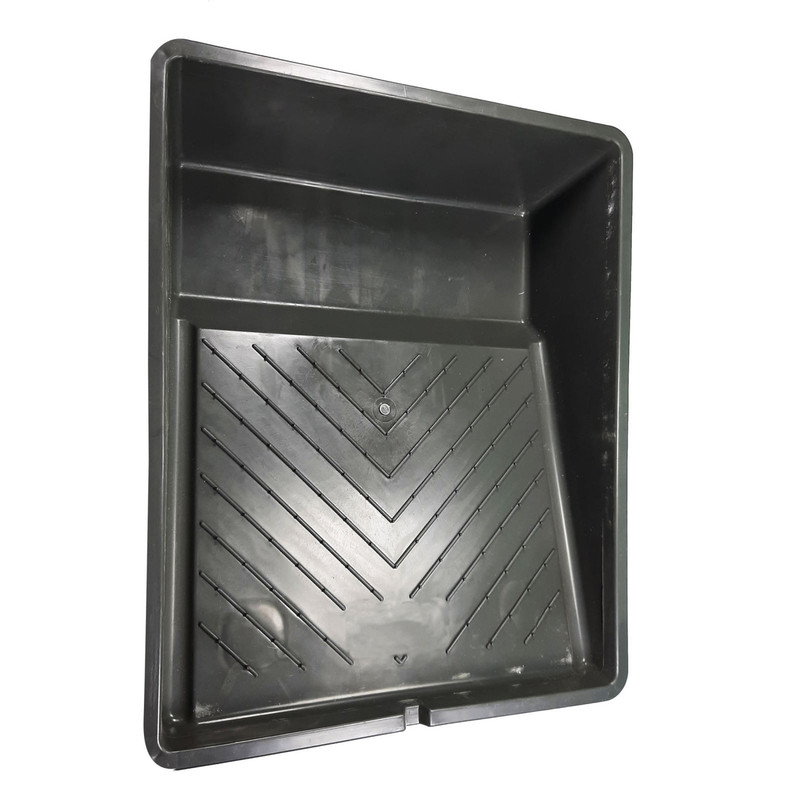 سینی رنگ مدل A-40