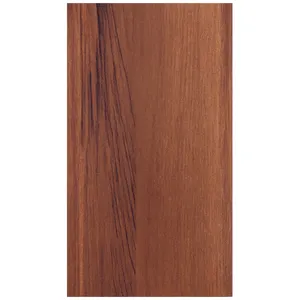 کفپوش طرح چوب مدل PF8355 سایز 15×90 سانتی متر بسته 36 عددی