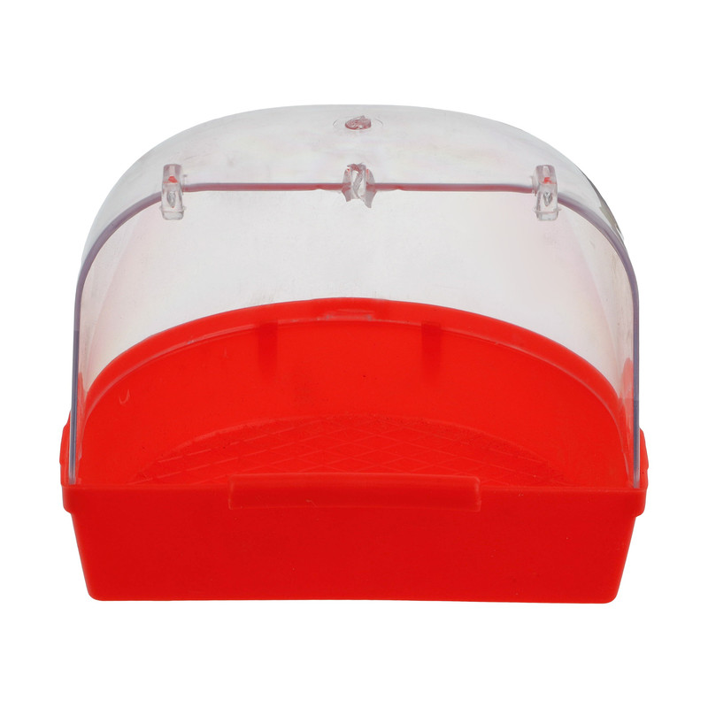 وان حمام پرندگان مدل مدرن کد 1