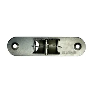 غلطک لادری اسباب کار مدل mb31