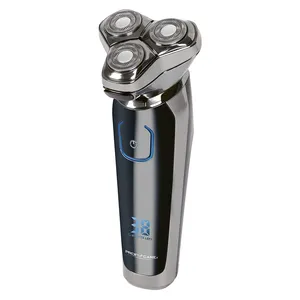 ماشین اصلاح صورت پروفی کر مدل PC-HR 3023