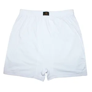 شورت پادار مردانه چیندکا مدل سوپر نخ پنبه کد 1001