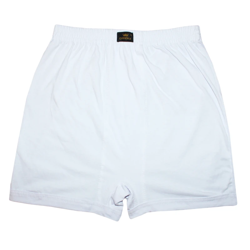 شورت پادار مردانه چیندکا مدل سوپر نخ پنبه کد 1001