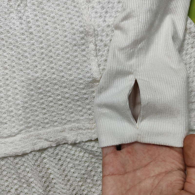 پلیور یقه گرد زنانه مدل 2010