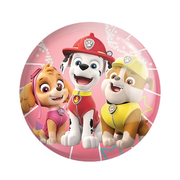 مگنت خندالو طرح سگ های نگهبان Paw Patrol کد 4729