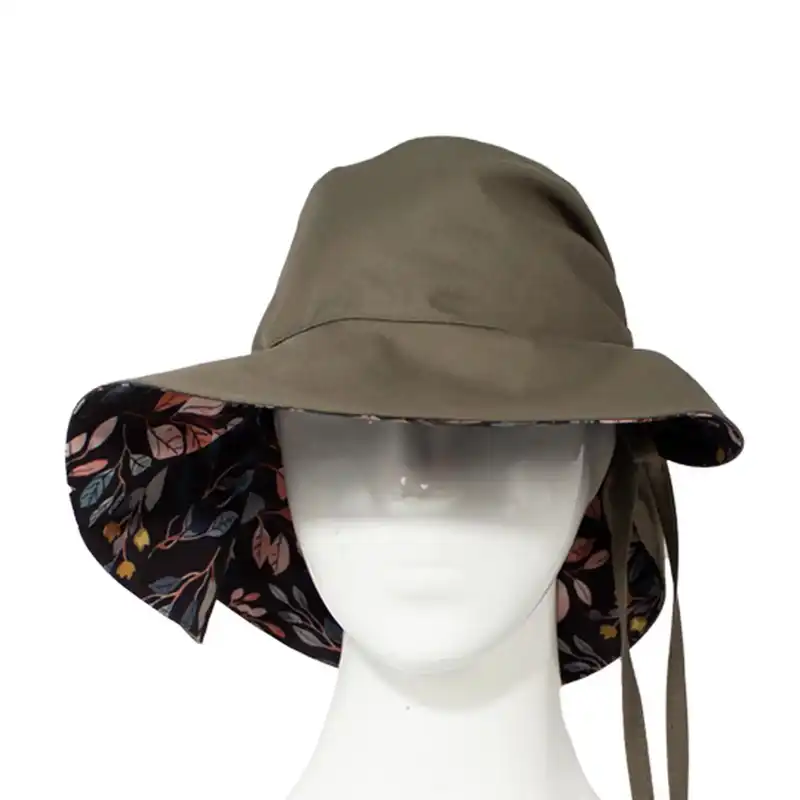 کلاه زنانه مدل MDSS-CG1517