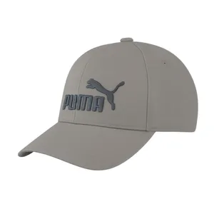 کلاه کپ بچگانه مدل 401026P