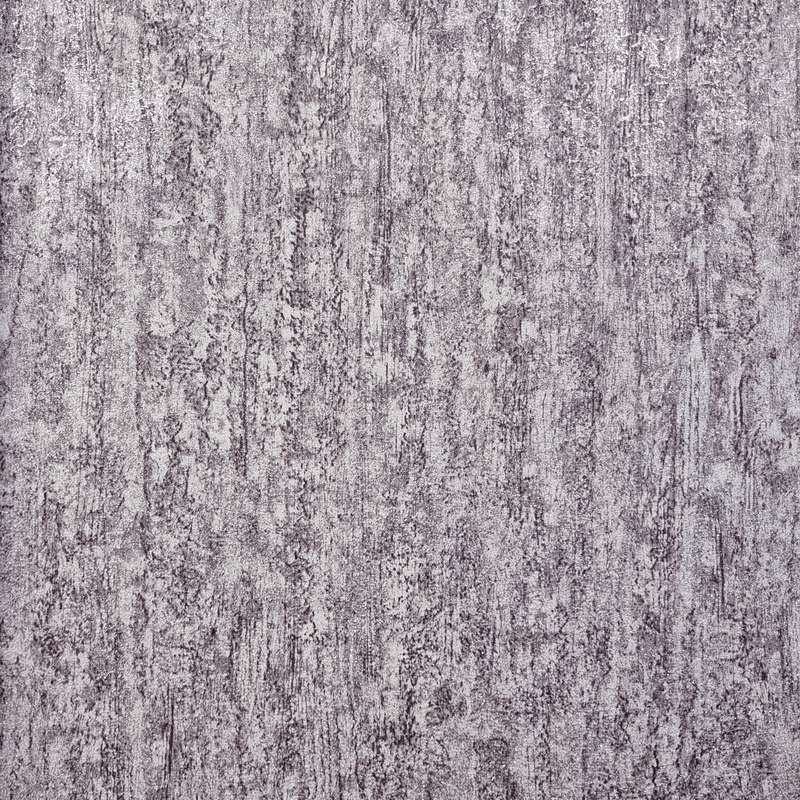 کاغذ دیواری دکورمال مدل DM190018