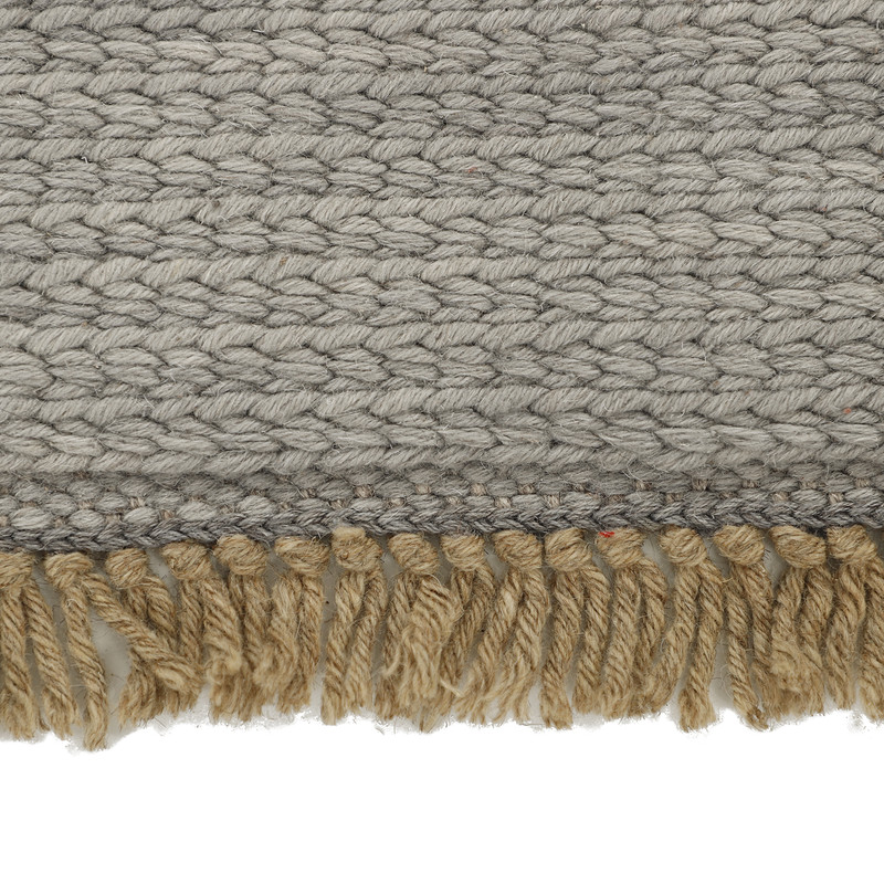 گبه دستبافت چهار متری طرح مراکشی کد 597475 گبه دستبافت چهار متری طرح مراکشی کد 597475