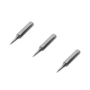 نوک هویه مدل 7mm-P06 بسته 3 عددی