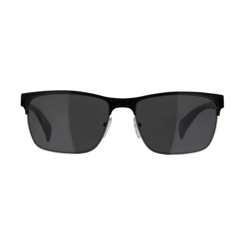 عینک آفتابی مردانه پرادا مدل 530S-1BC8Z1