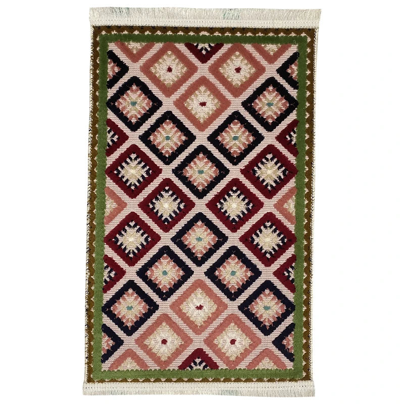 پادری کد 20400 سایز 48x85 سانتی متر