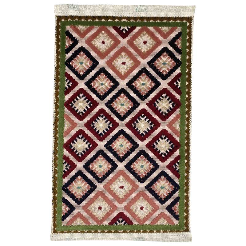 پادری کد 20400 سایز 48x85 سانتی متر