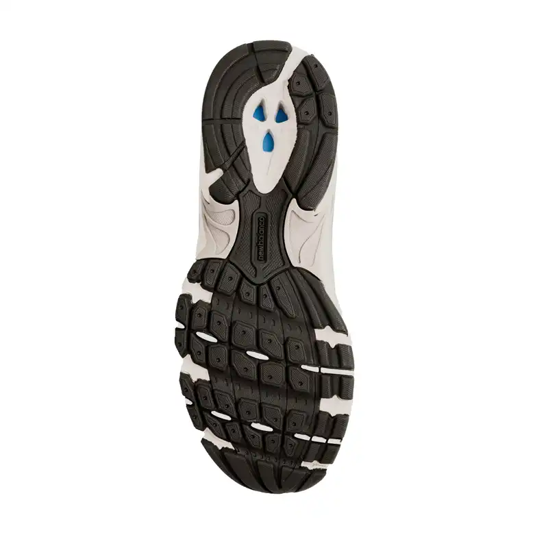 کفش پیاده روی زنانه مدل 530 کد 2024