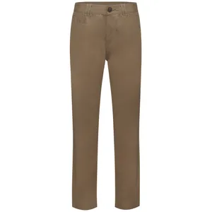 شلوار مردانه آي ان سي مدل PEANUT