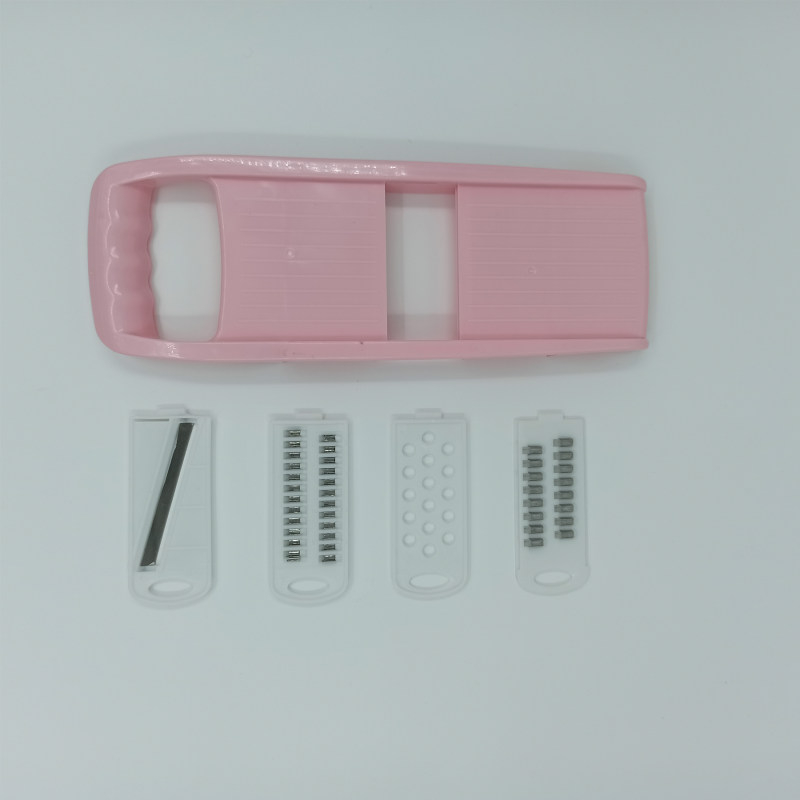 رنده مدل 888 کد 10072