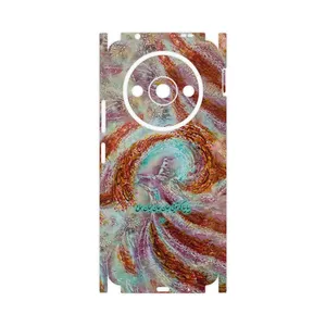 MAHOOT Molana-FullSkin Cover Sticker for Xiaomi Redmi A3x