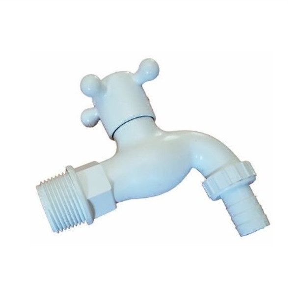 شیر حیاطی مدل 1072