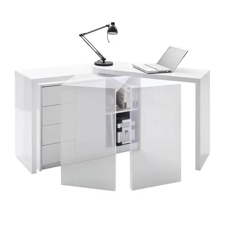 میز تحریر هیراد مدل T114