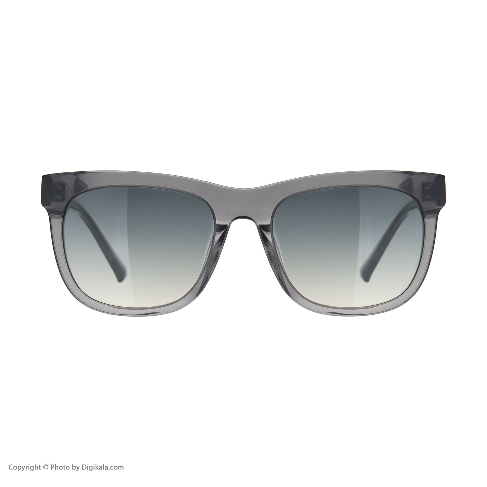 عینک آفتابی جنتل مانستر مدل WBACK-BC5 -  - 2