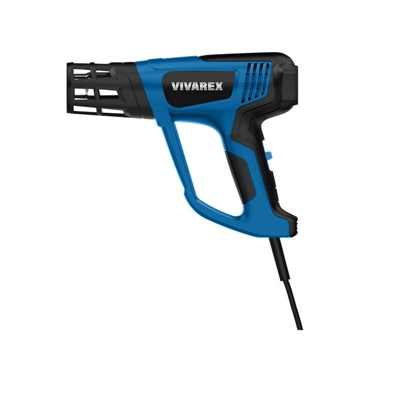 سشوار صنعتی ویوارکس مدل VR2006-HG