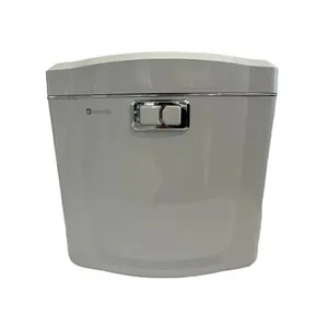 فلاش تانک ایمن آب مدل S530