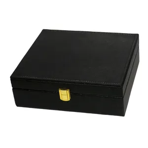 جعبه جواهرات مدل G_Lnd_1200