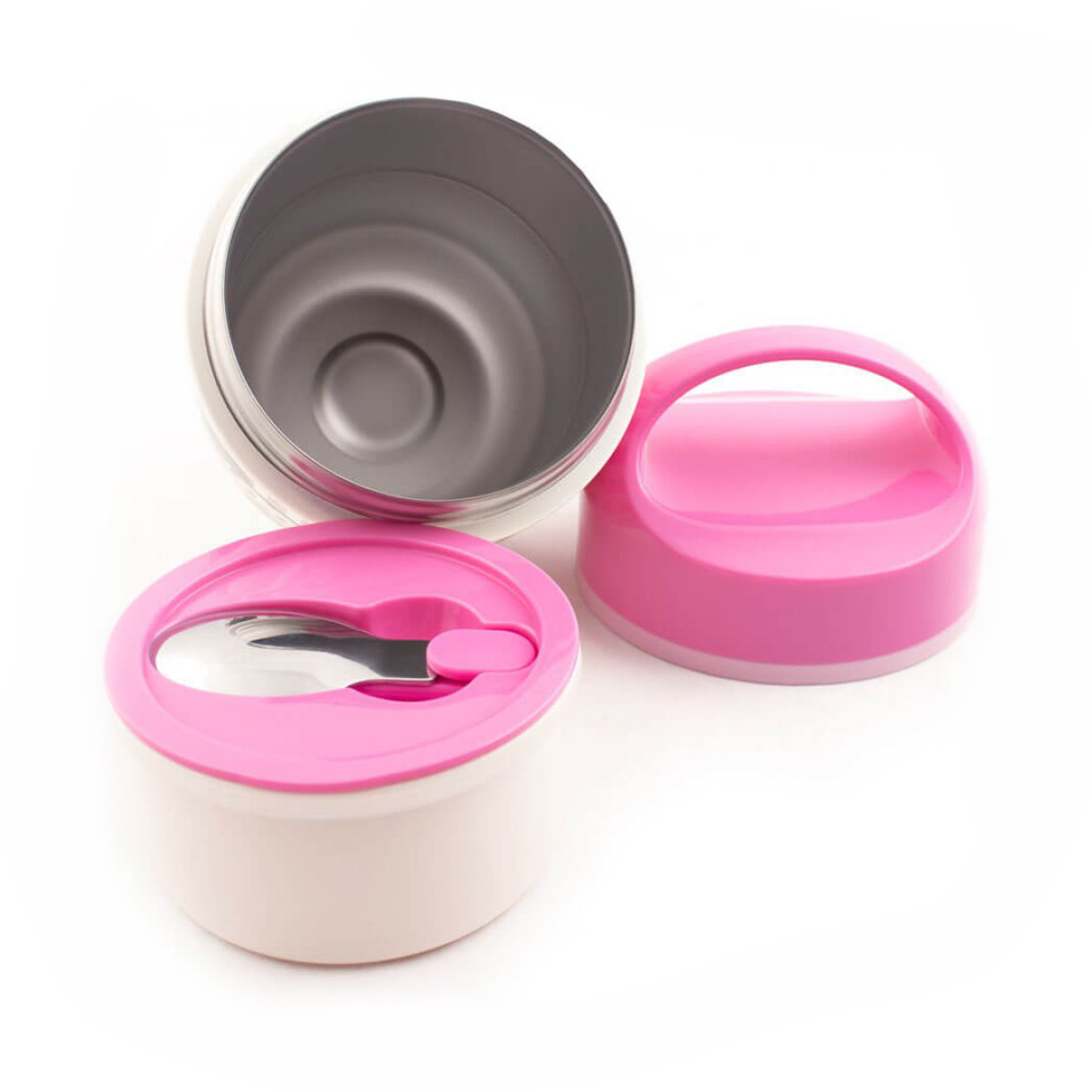 فلاسک غذا کودک مدل 3333.2