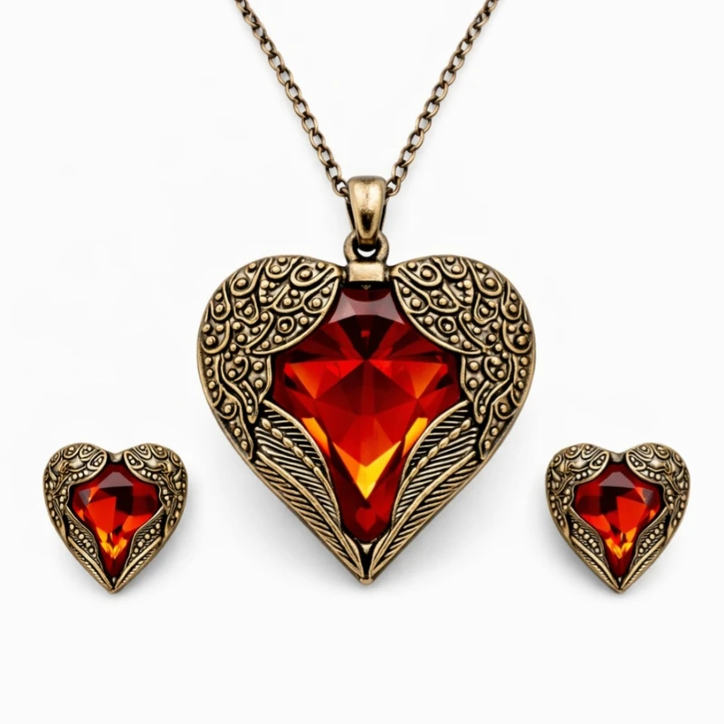 نیم ست زنانه مدل Sy27