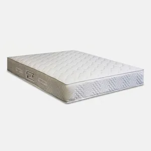 تشک رویا مدل بونل 5 دو نفره سایز 160×200 سانتی متر