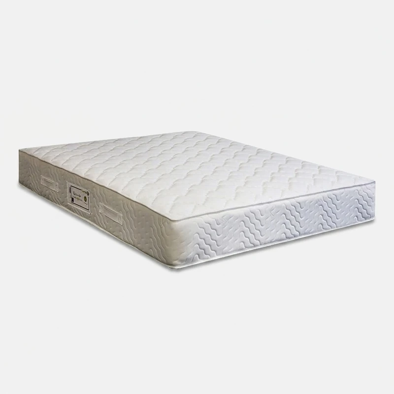 تشک رویا مدل بونل 5 دو نفره سایز 160×200 سانتی متر