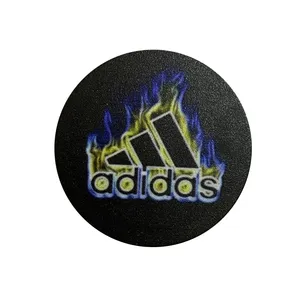 پایه نگهدارنده گوشی موبایل پاپ سوکت مدل ADiDs - 7 